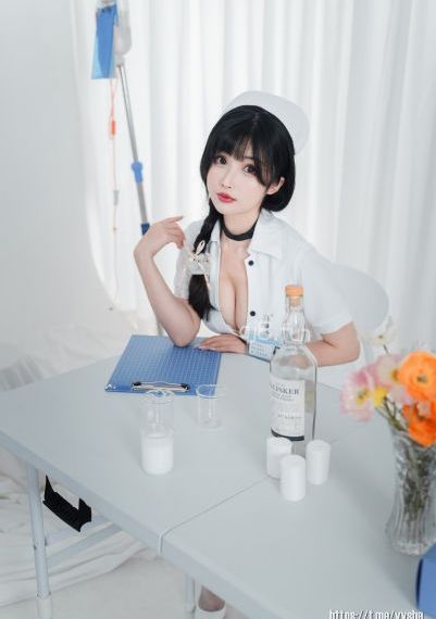 兰陵王在线观看