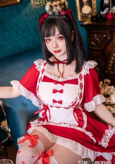 妖神记第一季