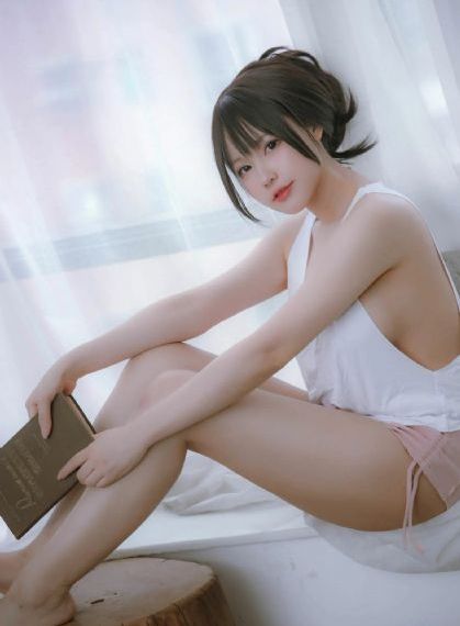 出轨的女人在线观看