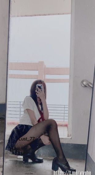 晨阳电视剧