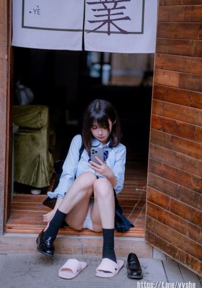 黑丝美女被爆操