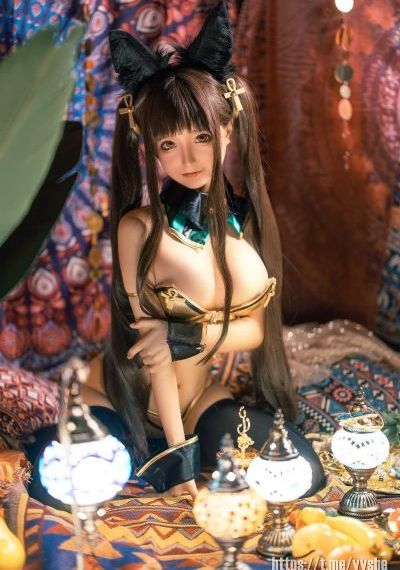 异种奸