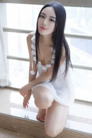 大秦赋在线观看免费全集完整版