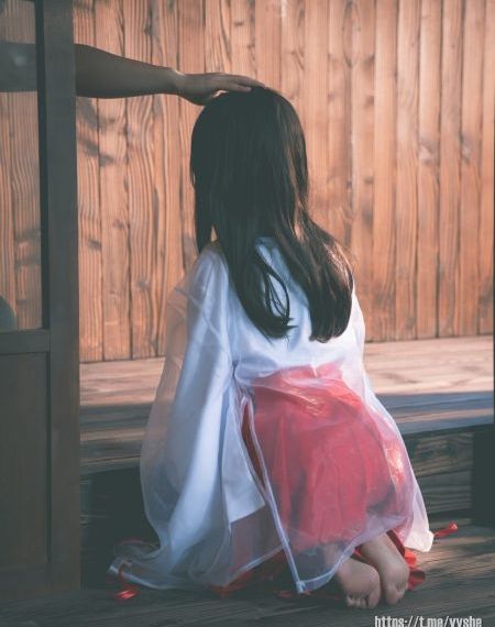 石纪元第四季在线观看