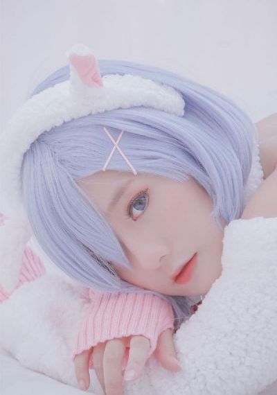 我的机器人女友免费完整版