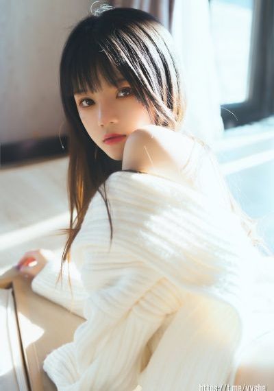 6080新视觉电影院