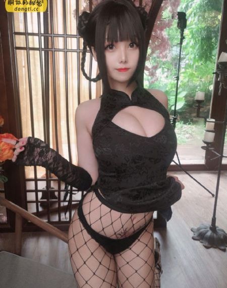 不听话的女孩电影