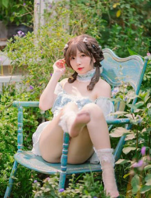 夫妻的赞助商中文