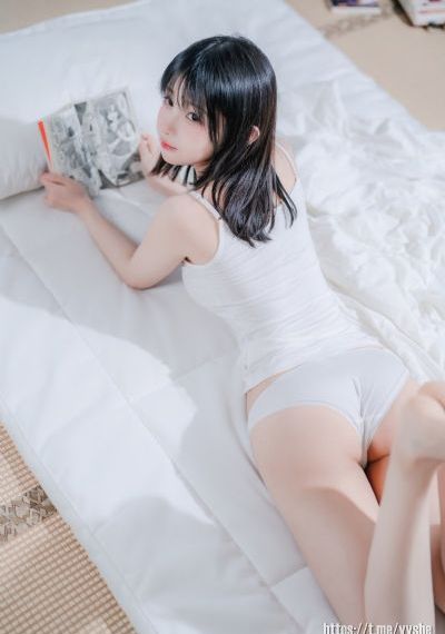 电影迪拜女孩
