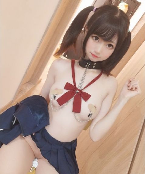 天地双龙