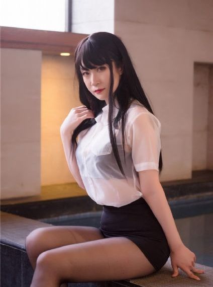 奇异博士2