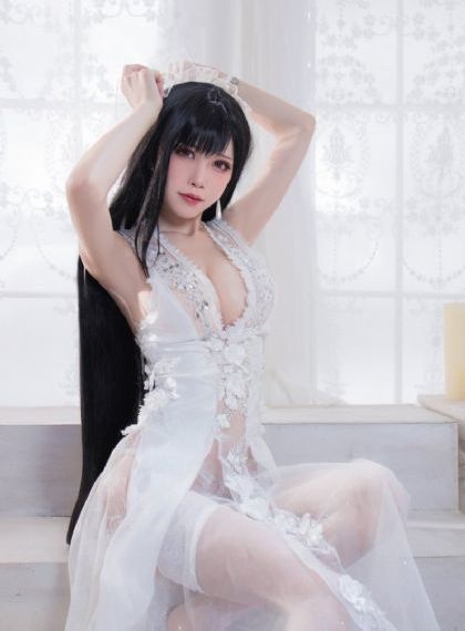 奇优影院手机版手机在线观看