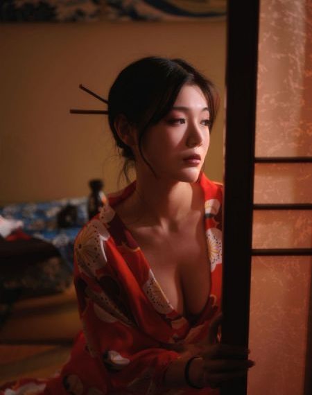 假面骑士创骑