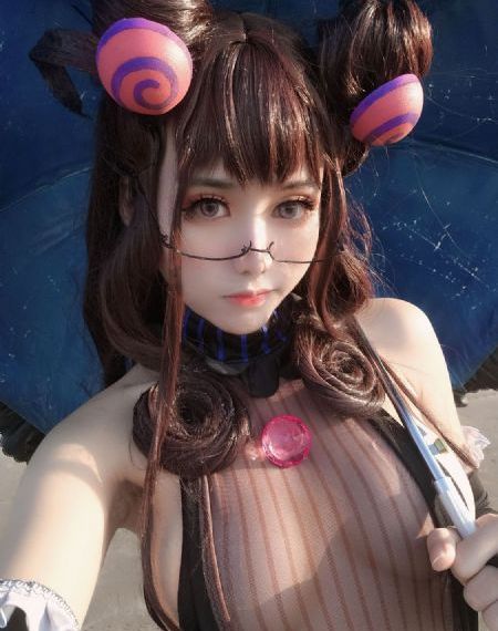 120部韩国三级未删减版
