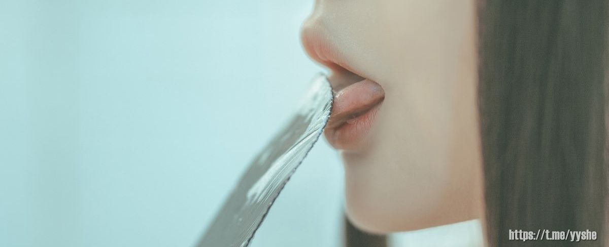 灵魂摆渡第一季免费完整版