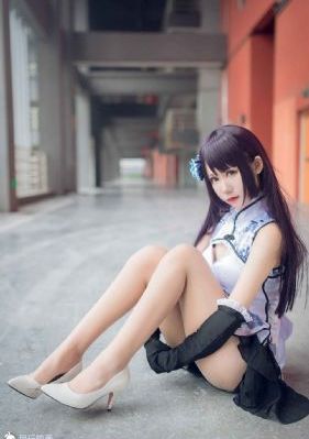 桥矿影视第14集体检