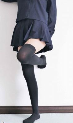 枫与铃动漫完整版