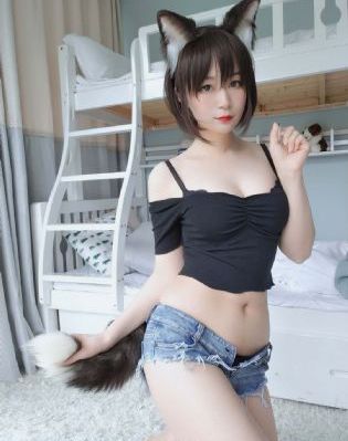 国产免费视频在线