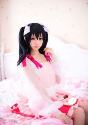 天堂久久爱资源站www