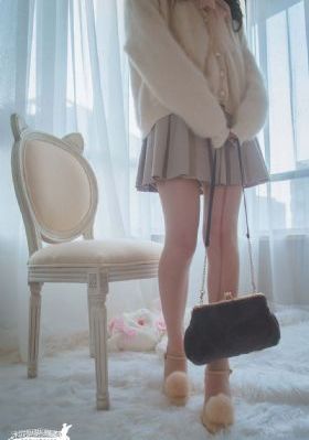 阳光男孩