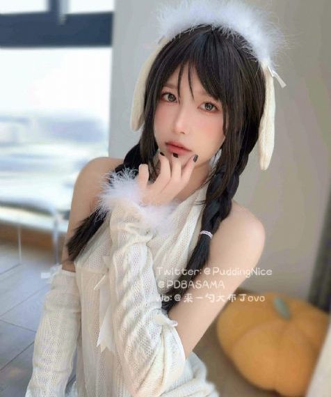 电视剧悬崖40集全部免费看