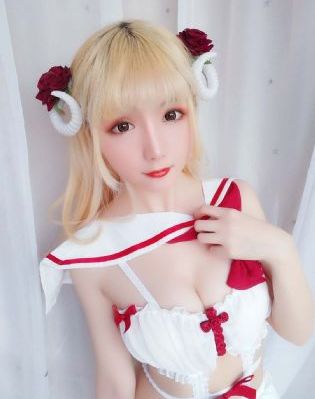 3级小说