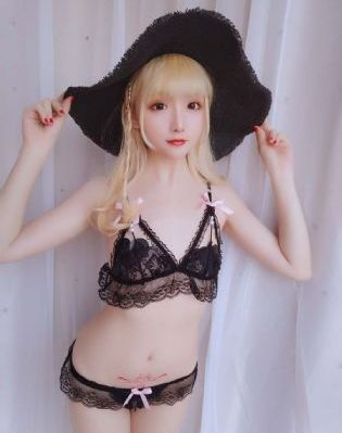 爱与激情电影