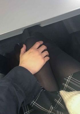 神马论理