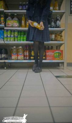 搭讪的法则