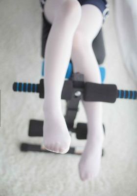 一二三四韩国影视在线