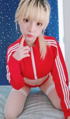 鬼吹灯2龙帝之墓