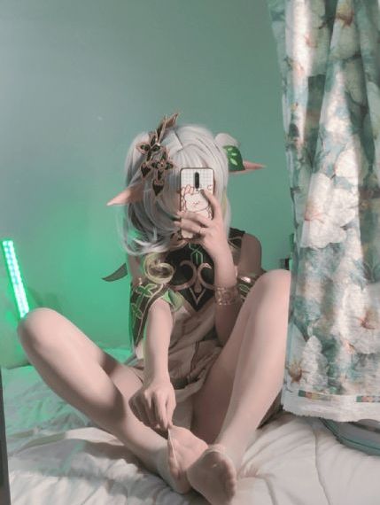 十八岁以下禁看