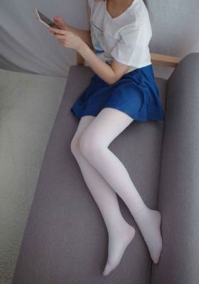 男人的鸡鸡捅女人的鸡鸡