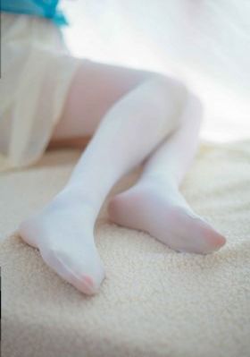 青楼十二