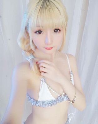 春潮烂漫海棠红在线观看