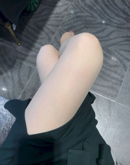 反贪局长