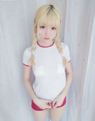 女子图鉴
