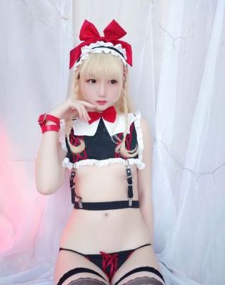 狼狩猎2