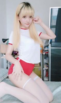 妈妈的朋友在线视频