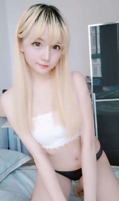 贪婪欲望岛