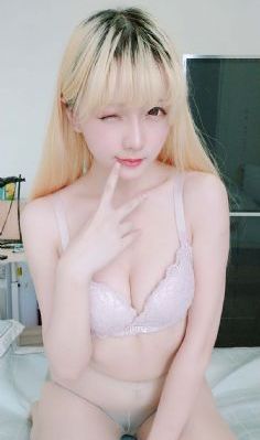 桥矿暖暖国语1