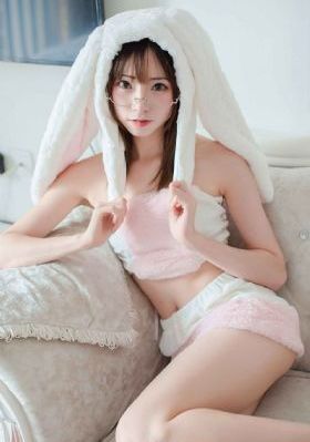 赵甲第电视剧免费