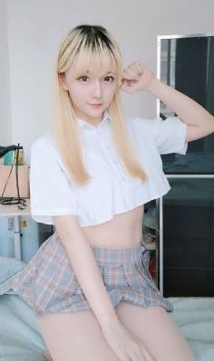 医生别停啊摁摁h别进来视频