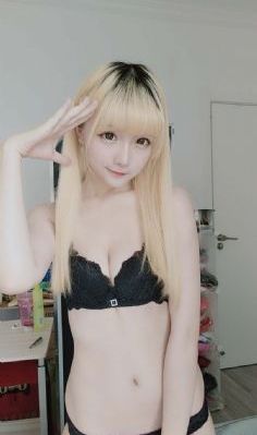 新水浒