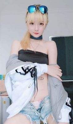 头脑特工队2免费完整版在线观看