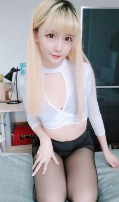双面胶在线观看