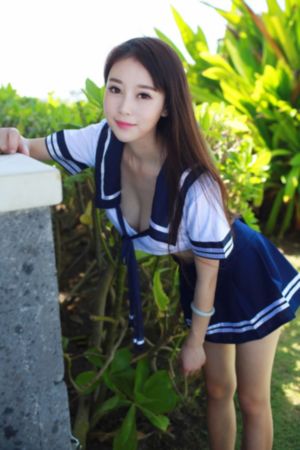 丁香花视频完整版在线观看