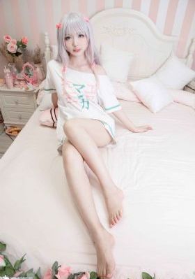 惊涛迷局 电影