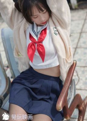 120秒免费