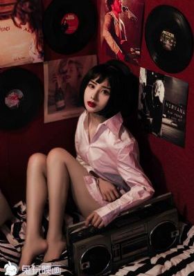 西门无恨